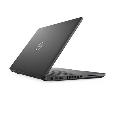 Dell Latitude 5400 Core i5 8365u ( 8-gen.) 1,6 GHz / 16 GB / 240 SSD / 14" FullHD dotyk / Win 11 Pro / Klasa A-