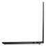  Powystawowy Lenovo ThinkPad E16 G1 Core i5 1335U (13-gen.) / 16 GB / 480 SSD / 16" WUXGA / Win 11 Pro