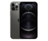 Apple iPhone 12 Pro Max Grafitowy 256GB