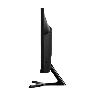 Acer K273 75 Hz z głośnikami / Klasa A-