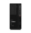 Powystawowy Lenovo ThinkStation P348 Tower Core i5 11600 (11-gen.) 2,8 GHz / 16 GB / 2 TB SSD / Win 11 Pro