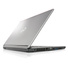 Fujitsu LifeBook E756 Core i7 6500U (6-gen.) 2,5 GHz / 16 GB / 240 SSD / 15,6'' FullHD / Win 10 Pro