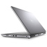 Dell Precision 7560 Core i7 11850H (11-gen.) 2,5 GHz / 32 GB / 2 TB SSD / 15,6'' FullHD / Win 11 Pro + RTX A3000
