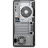 HP Workstation Z2 G5 Tower Core i5 10505 (10-gen.) / 32 GB / 2 TB SSD / Win 11 Pro + Nvidia GeForce RTX 3050 [6 GB]