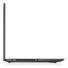 Dell Latitude 7430 Core i7 1270P (12-gen.) / 16 GB / 2 TB SSD / 14" FullHD dotyk / Win 11 Pro