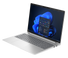 Nowy HP ProBook 465 G11 Ryzen 5 7535U / 32 GB / 960 SSD / 16'' WUXGA / Win 11