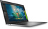 Dell Precision 5570 Core i7 12800H (12-gen.) / 64 GB / 2 TB SSD / 15,6'' 4K UHD / Win 11 Pro + RTX A2000 / Klasa A-
