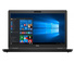 Dell Latitude 5591 Core i7 8850H (8-gen.) 2,6 GHz / 32 GB / 960 SSD / 15,6'' FullHD, dotyk / Win 10 Pro + Nvidia GeForce MX130 / Klasa A-