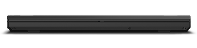  Lenovo ThinkPad P15 Gen 1 Core i7 10750H (10-gen.) 2,6 GHz / 16 GB / 480 SSD / 15,6" FullHD / Win 11 Pro + Quadro T2000 [4GB]