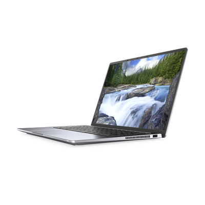 Dell Latitude 2w1 9420 Core i7 1185G7 (11-gen.) 3,0 GHz / 32 GB / 240 SSD / 14" WQXGA, dotyk / Win 11 Pro