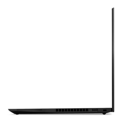Lenovo ThinkPad T14s Gen 1 AMD Ryzen 7 PRO 4750U 1,7 GHz / 32 GB / 960 SSD / 14" FullHD / Win 11 Pro
