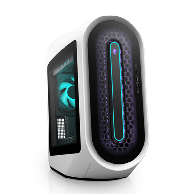 Dell AlienWare Aurora R13 Core i7 12700K (12-gen.) / 16 GB / 2 TB SSD / Win 11 Pro