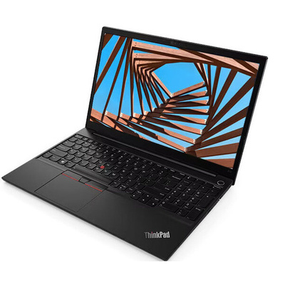 Lenovo ThinkPad E15 Gen 2 Ryzen 5 4500U 2,3 GHz / 16 GB / 960 SSD / 15,6" FullHD / Win 11 / Defekt