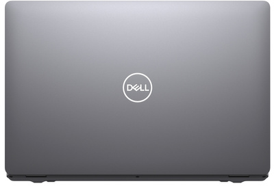 Dell Latitude 5511 Core i7 10850H (10-gen.) 2,7 GHz (6 rdzeni) / 32 GB / 240 SSD / 15,6'' FullHD / Win 11 Pro + Nvidia GeForce MX250