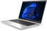 HP EliteBook 835 G8 Ryzen 5 PRO 5650U 2,3 GHz / 32 GB / 2 TB SSD / 13,3'' FullHD / Win 11 Pro / Klasa B