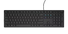 Zestaw klawiatura Dell KB216 + Mysz Logitech M90