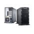 Dell PowerEdge T320 Xeon E5-2420 v2 (6-rdzeni) 2,2 GHz / 16 GB / 2 x 480 SSD / DVD