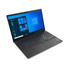 Lenovo ThinkPad E15 Gen 2 Core i7 1165G7 (11-gen.) 2,8 GHz / 32 GB / 960 SSD / 15,6" FullHD / Win 11 Pro
