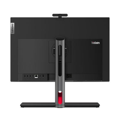 Lenovo ThinkCentre M90a Gen 3 AIO Core i5 12500 (12-gen.) / 16 GB / 480 SSD / 24’’ FullHD / Win 11 Pro / Klasa A-