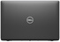 Dell Latitude 5400 Core i5 8265U (8-gen.) 1,6 GHz / 16 GB / 480 SSD / 14'' FullHD / Win 11 Pro