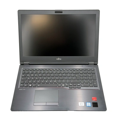 Fujitsu LifeBook U759 Core i5 8365U (8-gen.) 1,6 GHz / 8 GB / 240 SSD / 15,6" FullHD / Win 11