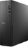Nowy Dell Slim ECS1250 SFF i5 14400 (14-gen.) / 16 GB / 2 TB SSD / Win 11 Pro