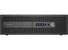 HP EliteDesk 800 G2 SFF Core i7 6700 (6-gen.) 3,4 GHz / 16 GB / 960 SSD / Win 10 (Refurb.)