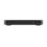 Dell Latitude 12 Rugged 7202 Intel M-5Y71 1,2 GHz / 8 GB / 480 SSD / 11'' dotyk / Win 10 Prof. (Update) 
