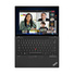 Powystawowy Lenovo ThinkPad T14 Gen 3 i5 1235U (12-gen.) / 16 GB / 960 SSD / 14" WUXGA / Win 11 Pro