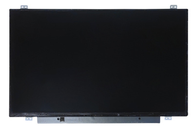 Matryca LG LP140WF6(SP)(F1) SLIM / 14'' FullHD (1920 x 1080) / 30 pin eDP / Klasa A-