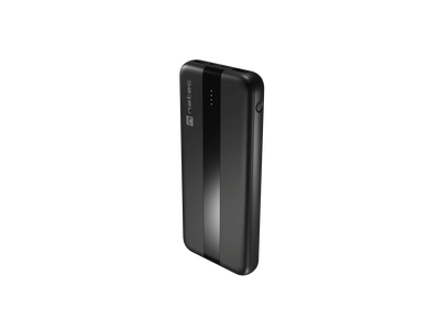 Powerbank Natec Trevi Slim Q V2 NPB-2294 10000 mAh