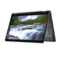 Dell Latitude 5300 2w1 Core i5 8265U (8-gen.) 1,6 GHz / 16 GB / 240 SSD / 13,3'' FullHD (dotyk) / Win 11 Prof.