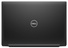 Dell Latitude 7390 Core i5 8250U (8-gen.) 1,6 GHz / 16 GB / 960 SSD / 13,3'' FullHD / Win 11 Prof.