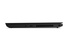 Lenovo ThinkPad L14 Gen 1 Core i5 10210U (10-gen.) 1,6 GHz / 16 GB / 960 SSD / 14" FullHD / Win 11 Pro / Klasa A-