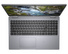 Dell Precision 3560 Core i5 1145G7 (11 gen.) 2,6 GHz / 16 GB / 960 SSD / 15,6'' FullHD / Win 11 Pro + Quadro T500