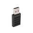Karta sieciowa bezprzewodowa Lanberg AX900 NC-0900-WI WiFi USB 2.0 Dual Band 