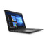 Dell Latitude 7280 Core i7 6600U (6-gen.) 2,8 GHz / 16 GB / 480 SSD / 12,5'' FullHD / Win 10 Pro