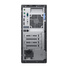 Dell OptiPlex 7070 Tower Core i5 9500 (9-gen.) 3,0 GHz / 16 GB / 480 SSD / Win 11 Pro + Nvidia GeForce RTX 3050 [6 GB]