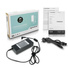 Zasilacz zamiennik Movano ZZ/AS19474P 90W 4.5x3.0 do laptopów Asus 