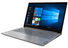 Lenovo ThinkBook 15 IIL Core i5 1035G1 (10-gen.) 1,0 GHz / 16 GB / 960 SSD / 15,6" FullHD / Win 11 Pro
