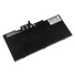  Nowa bateria Green Cell HP107 CS03XL zamiennik do laptopa HP EliteBook 745 G3 755 G3 840 G3 848 G3 850 G3 HP ZBook 15u G3