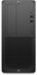 HP Workstation Z2 G5 Tower Core i7 10700K (10-gen.) 3,8 GHz / 32 GB / 2 TB SSD / Win 11 Pro + Nvidia GeForce RTX 3050 [6 GB]