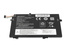 Bateria Movano do Lenovo ThinkPad L14, L15, L480, L580 - BT/LE-E480-2
