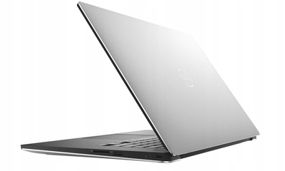 Dell Precision 5510 Xeon E3-1505M V5 2,8 GHz / 32 GB / 960 SSD / 15,6'' FullHD / Win 10 Prof. (Update) + nVidia Quadro M1000m