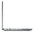 Dell Latitude 5440 Core i5 1345U (13-gen.)  / 32 GB / 480 SSD / 14'' FullHD dotyk / Win 11 Pro / Klasa A-