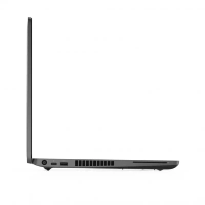 Dell Latitude 5500 Core i7 8665U (8-gen.) 1,9 GHz / 16 GB / 240 SSD / 15,6'' FullHD / Win 11 Pro