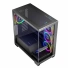 Gamingowy MODECOM Volcano Stellar ARGB MIDI 5F Tower AMD Ryzen 5 5600 3,5 GHz / 32 GB / 960 SSD / Win 11 + Nvidia GeForce RTX 5060 Ti [16 GB]