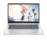Powystawowy HP 17-CN4033CL Core 5 120U / 16 GB / 960 SSD / 17,3" FullHD / Win 11, srebrny