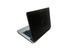 Fujitsu LifeBook S751 Core i5 2520M (2-gen.) 2,5 GHz / 4 GB / 240 SSD / 14'' / Win 10 Prof. (Update)