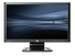 HP Compaq LA2306X / Klasa A-